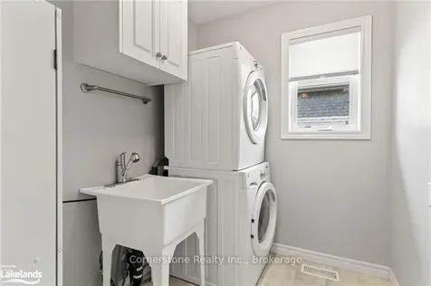 148 Milton Seiler Crescent Minto ON N0G 2P0