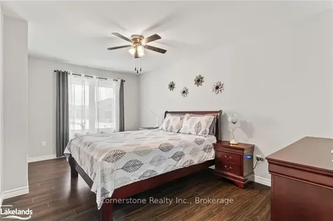 148 Milton Seiler Crescent Minto ON N0G 2P0