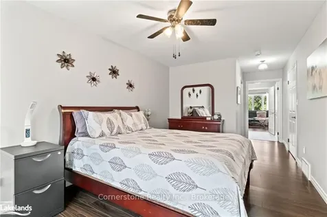 148 Milton Seiler Crescent Minto ON N0G 2P0