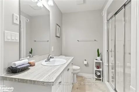 148 Milton Seiler Crescent Minto ON N0G 2P0