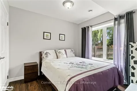 148 Milton Seiler Crescent Minto ON N0G 2P0