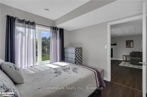 148 Milton Seiler Crescent Minto ON N0G 2P0