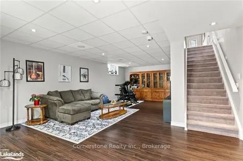 148 Milton Seiler Crescent Minto ON N0G 2P0