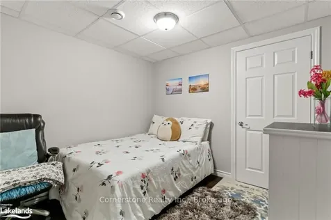 148 Milton Seiler Crescent Minto ON N0G 2P0