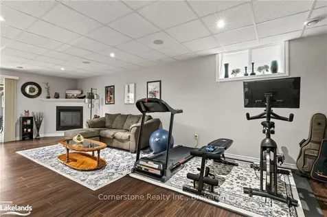 148 Milton Seiler Crescent Minto ON N0G 2P0