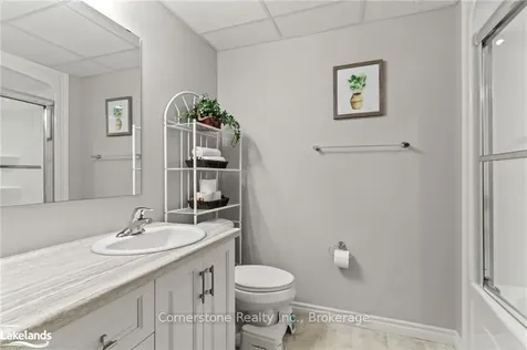 148 Milton Seiler Crescent Minto ON N0G 2P0