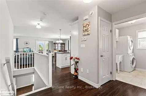 148 Milton Seiler Crescent Minto ON N0G 2P0