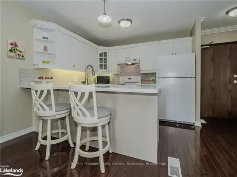24 Ontario Street Bracebridge ON P1L 2H5