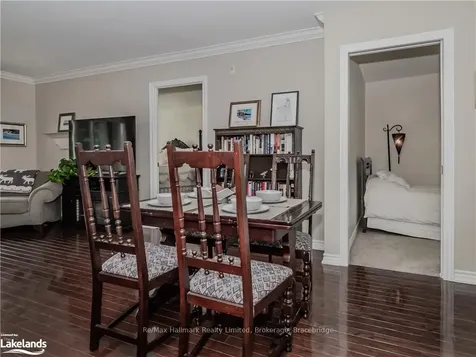 24 Ontario Street Bracebridge ON P1L 2H5