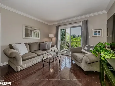 24 Ontario Street Bracebridge ON P1L 2H5
