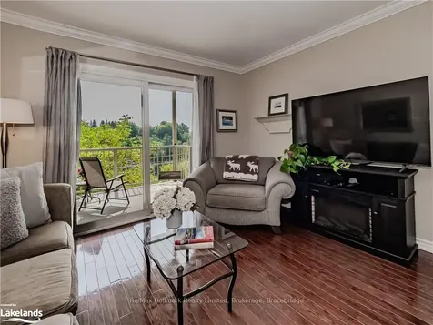 24 Ontario Street Bracebridge ON P1L 2H5