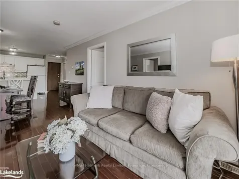 24 Ontario Street Bracebridge ON P1L 2H5