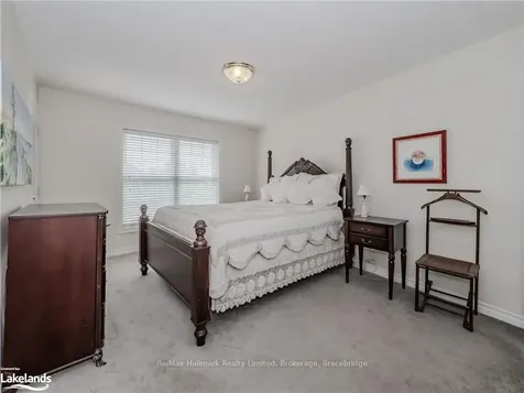 24 Ontario Street Bracebridge ON P1L 2H5