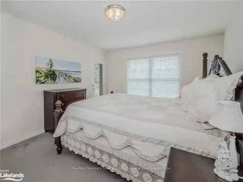 24 Ontario Street Bracebridge ON P1L 2H5