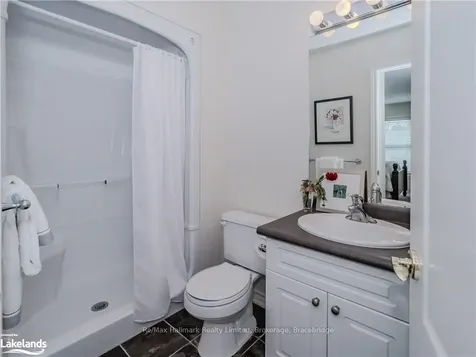 24 Ontario Street Bracebridge ON P1L 2H5