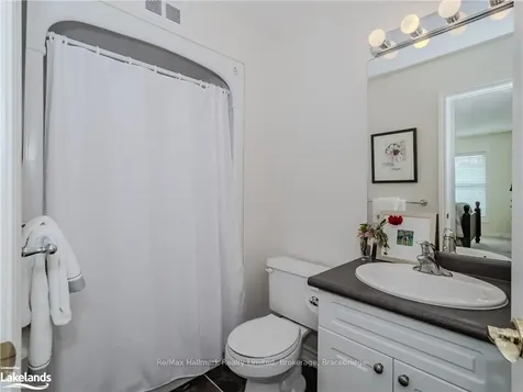 24 Ontario Street Bracebridge ON P1L 2H5