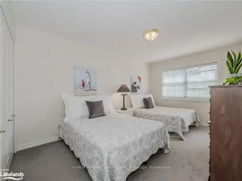 24 Ontario Street Bracebridge ON P1L 2H5