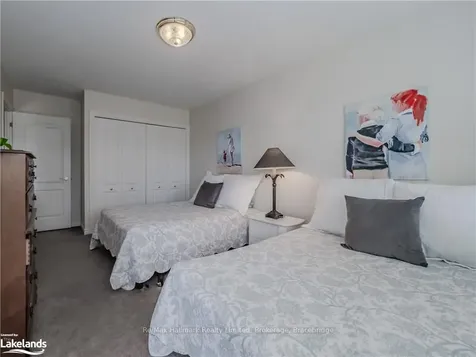 24 Ontario Street Bracebridge ON P1L 2H5