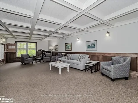 24 Ontario Street Bracebridge ON P1L 2H5