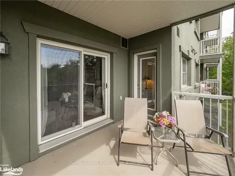 24 Ontario Street Bracebridge ON P1L 2H5