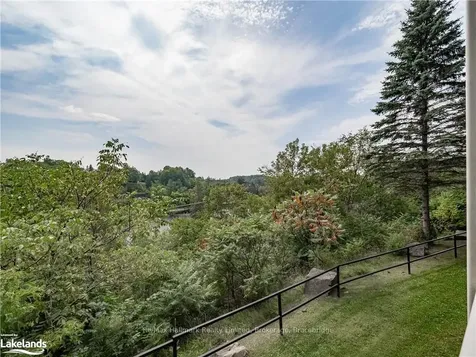 24 Ontario Street Bracebridge ON P1L 2H5