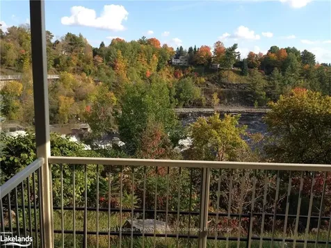 24 Ontario Street Bracebridge ON P1L 2H5