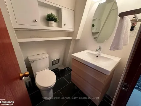 19345 Kawagama North Shore N/a Algonquin Highlands ON P0A 1E0