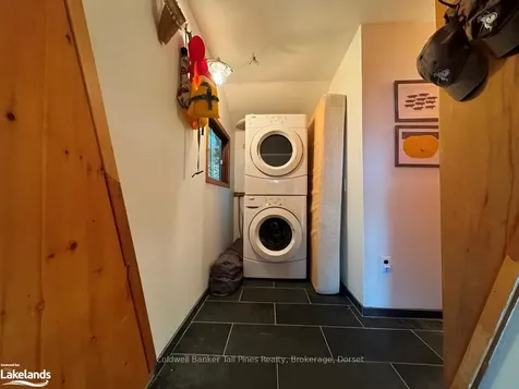 19345 Kawagama North Shore N/a Algonquin Highlands ON P0A 1E0