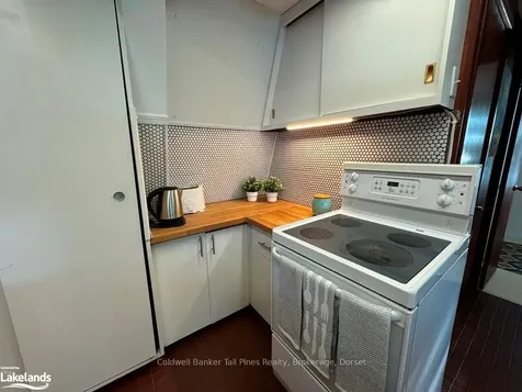 19345 Kawagama North Shore N/a Algonquin Highlands ON P0A 1E0