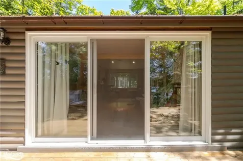 1226 Dignan Road Dysart Et Al ON K0M 1S0