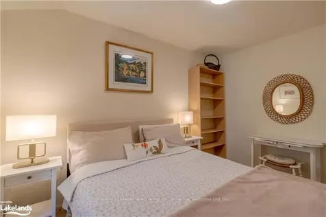 1226 Dignan Road Dysart Et Al ON K0M 1S0