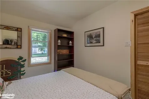 1226 Dignan Road Dysart Et Al ON K0M 1S0