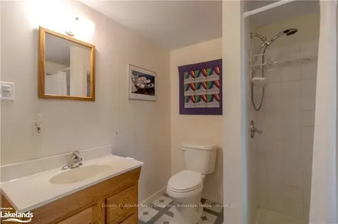 1226 Dignan Road Dysart Et Al ON K0M 1S0