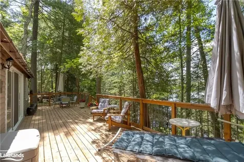 1226 Dignan Road Dysart Et Al ON K0M 1S0