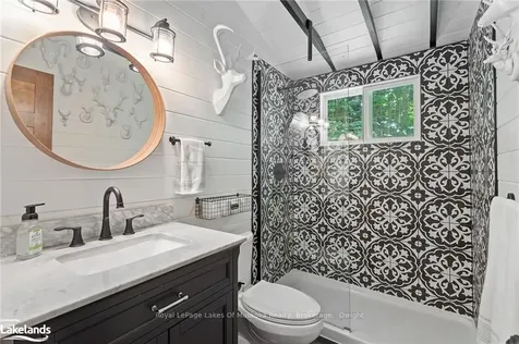 30961 Marina Bay Kawagama N/a Algonquin Highlands ON P0A 1E0