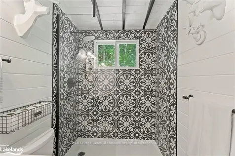 30961 Marina Bay Kawagama N/a Algonquin Highlands ON P0A 1E0