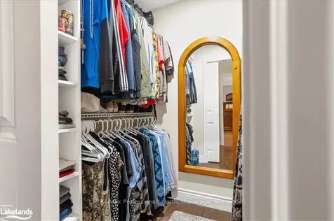 1074 Chelsea Lane Algonquin Highlands ON K0M 1J1