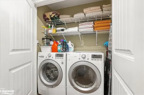 1074 Chelsea Lane Algonquin Highlands ON K0M 1J1