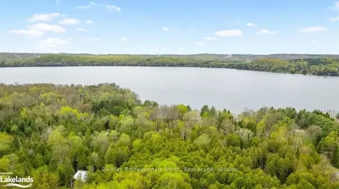 1074 Chelsea Lane Algonquin Highlands ON K0M 1J1