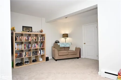 118 Isabella Street Parry Sound ON P2A 1N1