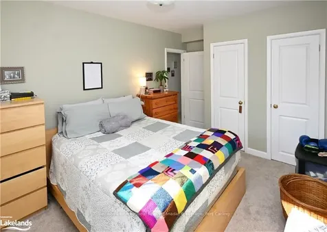 118 Isabella Street Parry Sound ON P2A 1N1