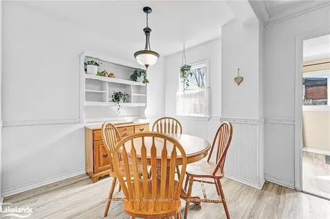 16 Alice Street Hamilton ON L8H 4R1
