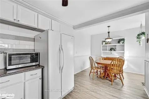 16 Alice Street Hamilton ON L8H 4R1