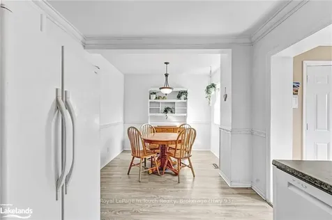 16 Alice Street Hamilton ON L8H 4R1