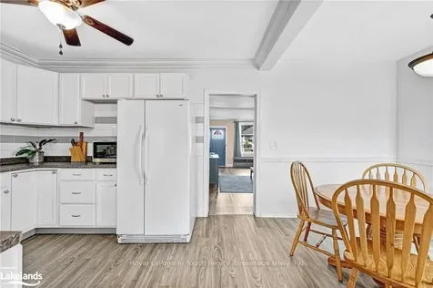 16 Alice Street Hamilton ON L8H 4R1