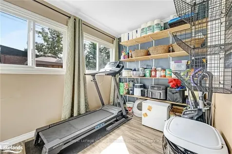 16 Alice Street Hamilton ON L8H 4R1