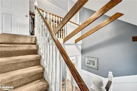 16 Alice Street Hamilton ON L8H 4R1