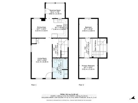 16 Alice Street Hamilton ON L8H 4R1