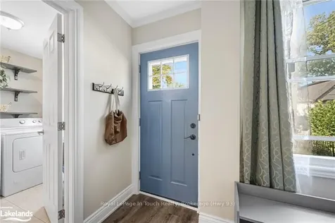 16 Alice Street Hamilton ON L8H 4R1