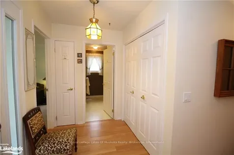 57 Springwood Crescent Gravenhurst ON P1P 1Y8